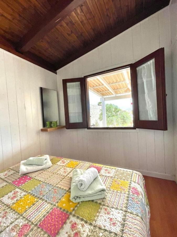 Lorelai Beach Marsala Eksteriør billede